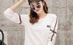 熟女人妻一区二区三区视频